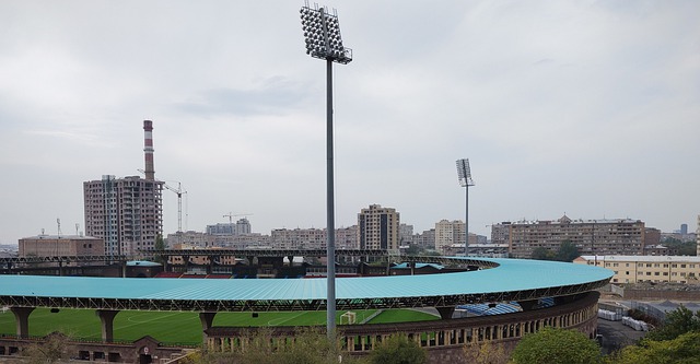 为球迷持续 为球迷持续