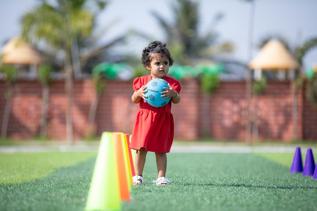 处理赛季目 处理赛季目