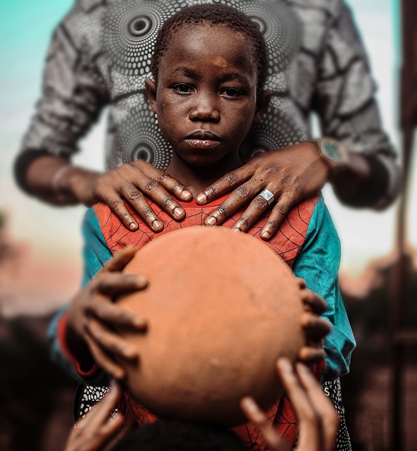 为亚泰做出 为亚泰做出