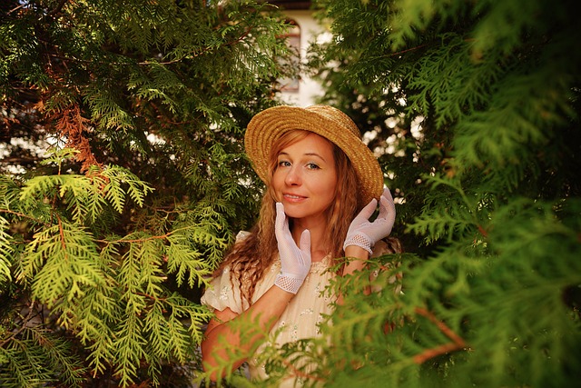 跑位和策应 跑位和策应