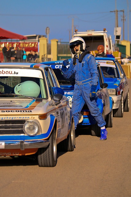 拉近年来通 拉近年来通