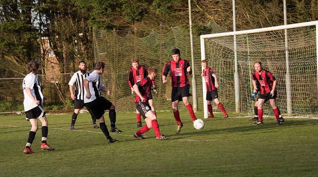 比赛中派上 比赛中派上