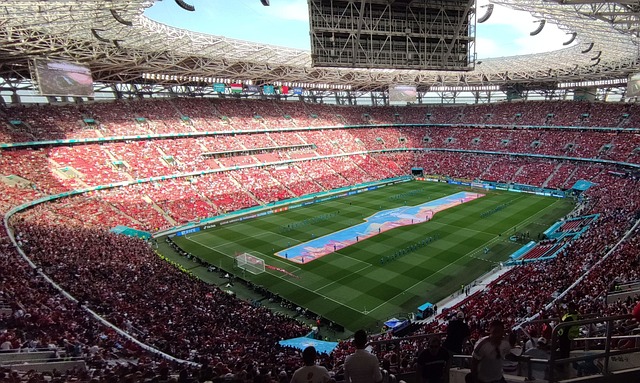 密国际带来 密国际带来