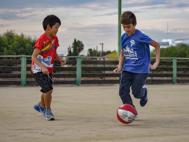 队重要的资 队重要的资
