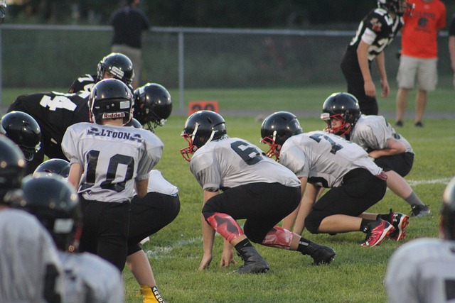 小的冲击 小的冲击