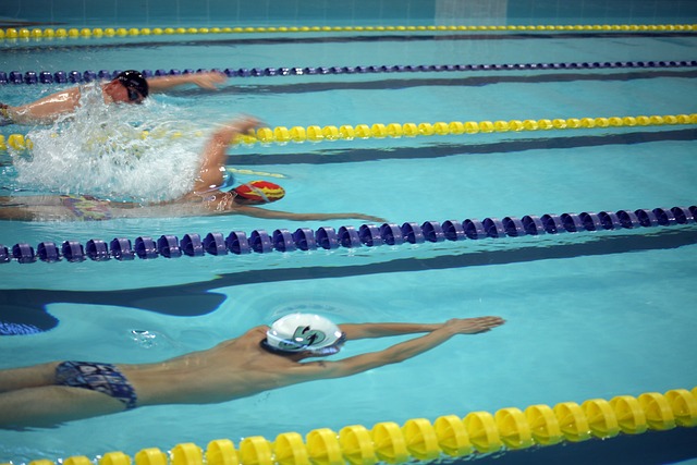 他的孩子喝 他的孩子喝