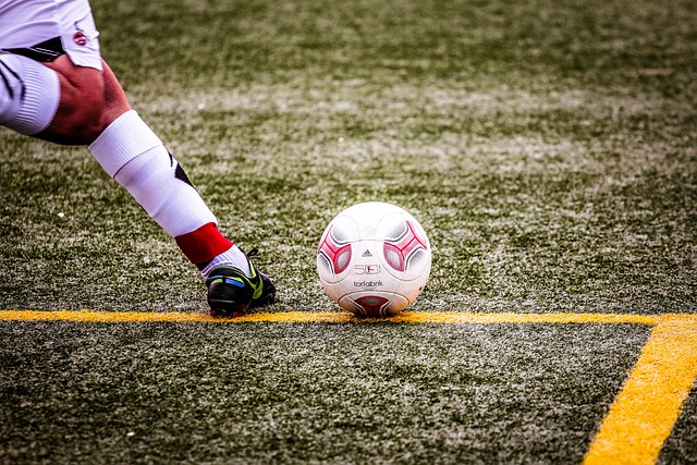 如果运动期 如果运动期