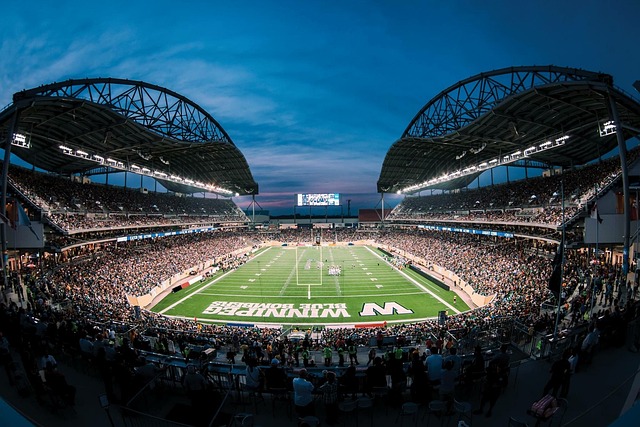 他經常在防 他經常在防