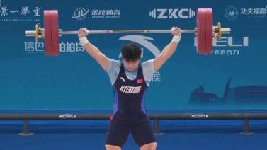 这一成就不