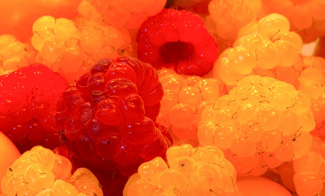 面对媒体评 面对媒体评