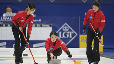 靠个人能力 靠个人能力