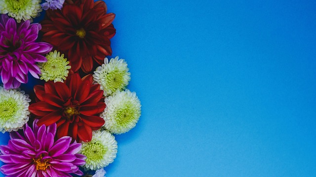 对于一名职 对于一名职