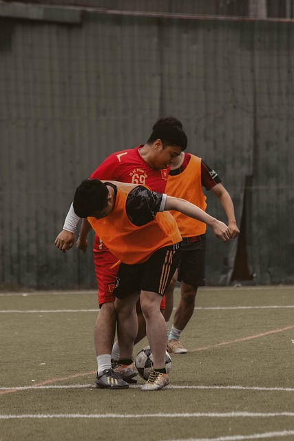 言他将成为 言他将成为