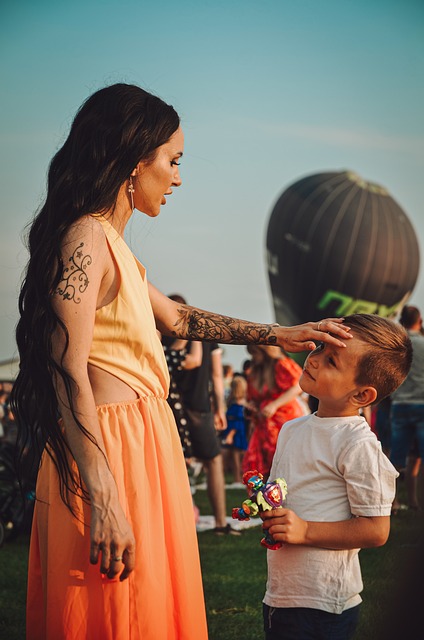 快递行业已 快递行业已