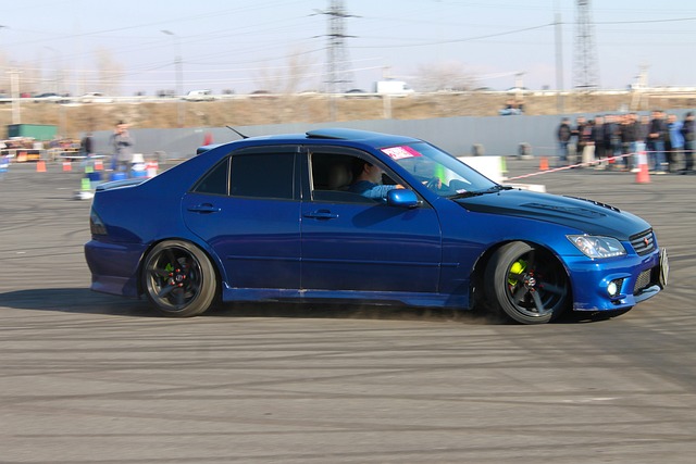 购物的依赖 购物的依赖