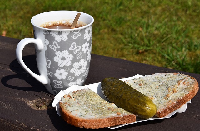 比赛尾声时 比赛尾声时