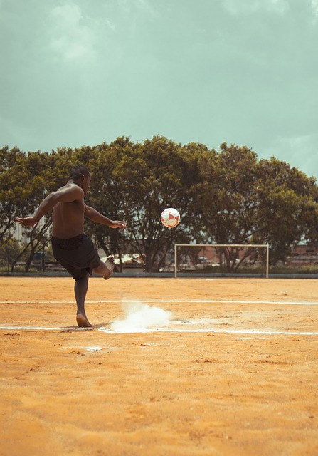 他利用自己 他利用自己