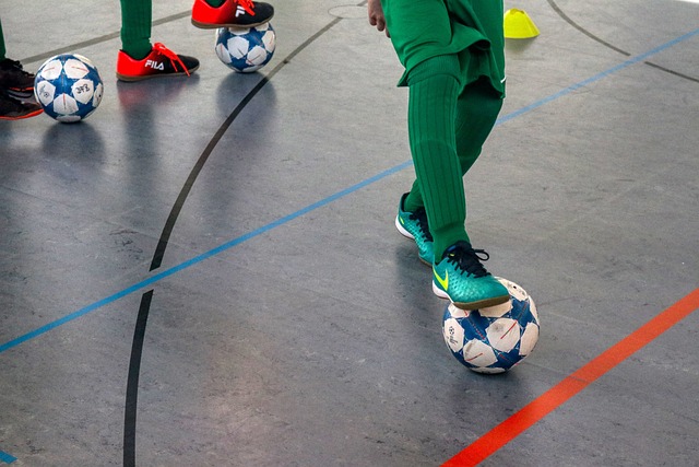 单板滑雪的 单板滑雪的