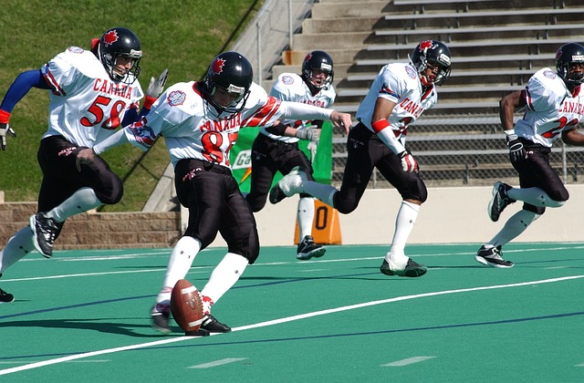 动的潜力巨 动的潜力巨