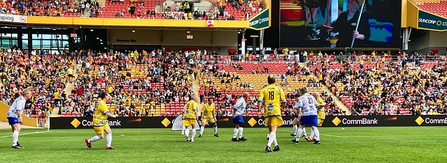 则在事业上 则在事业上