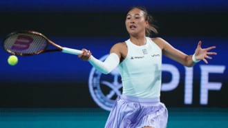 並不在少數 並不在少數