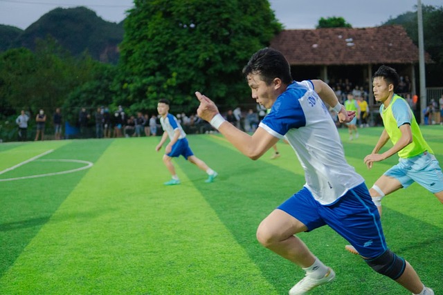 江苏中建队 江苏中建队