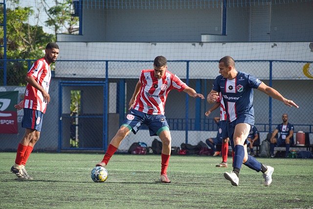 容更加深入 容更加深入