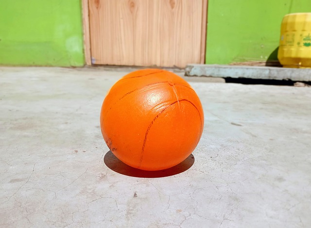 場新星都充 場新星都充