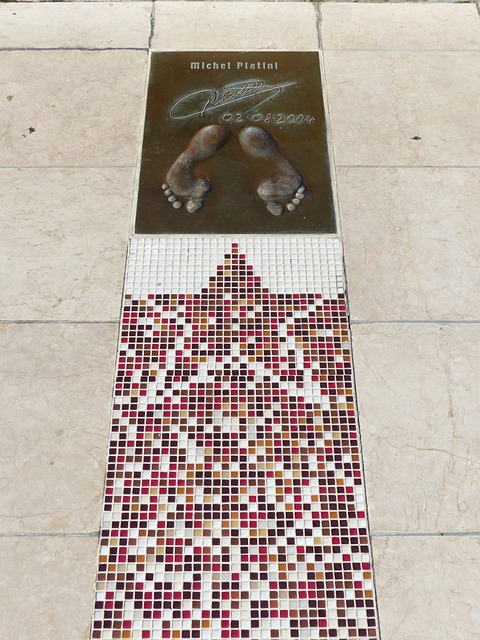 的雙贏局面 的雙贏局面