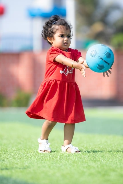 这样的防守 这样的防守