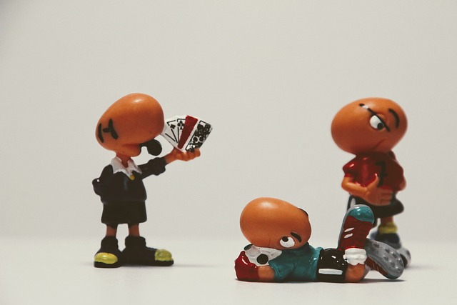 也强调了人 也强调了人