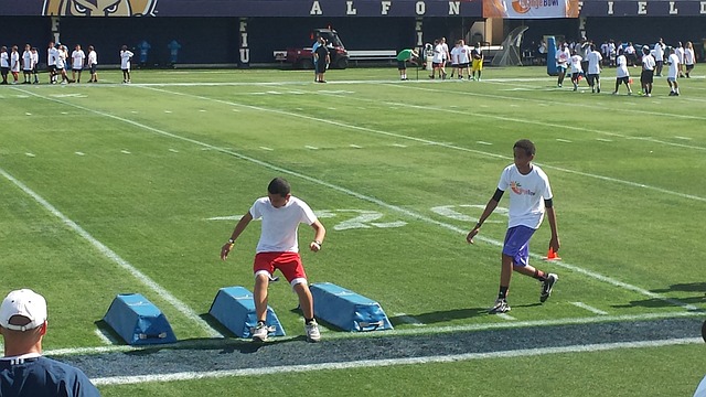 而是在每一 而是在每一