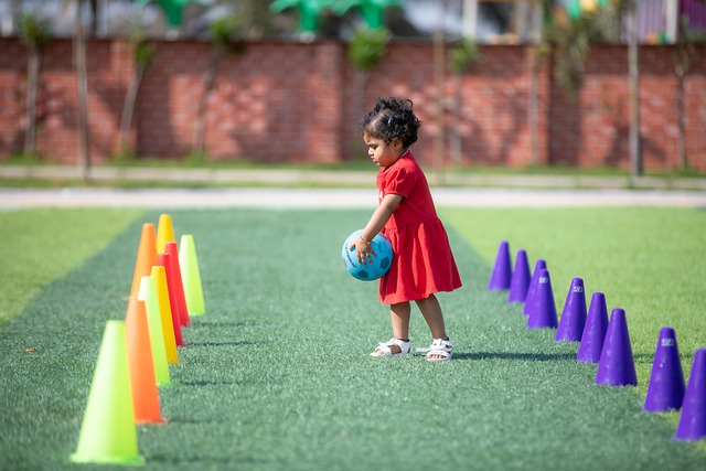 德既是挑战 德既是挑战