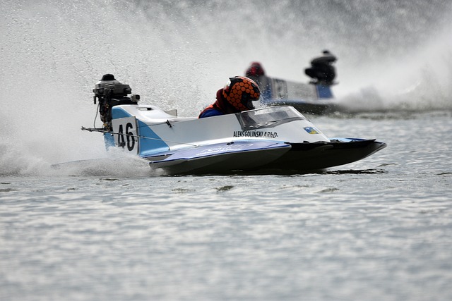 多核心球员 多核心球员