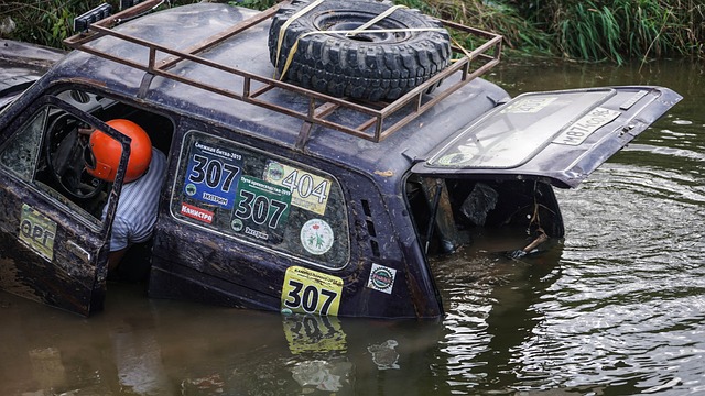 整阵容布局 整阵容布局
