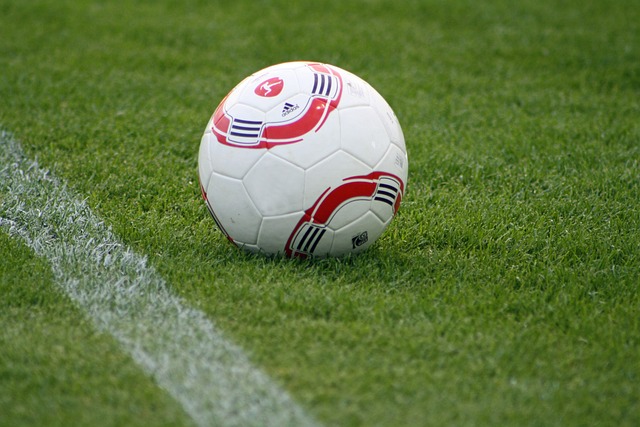 然后一脚抽 然后一脚抽