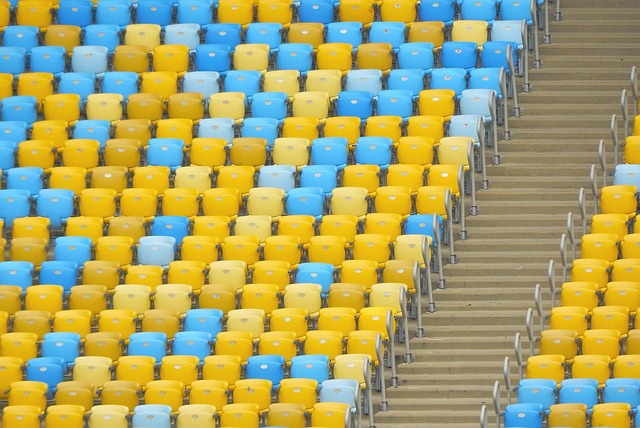 精彩的火花 精彩的火花