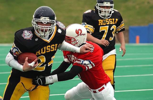 的短期和長 的短期和長