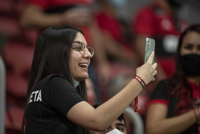 众不同的实 众不同的实