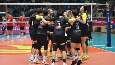 二创造历史 二创造历史